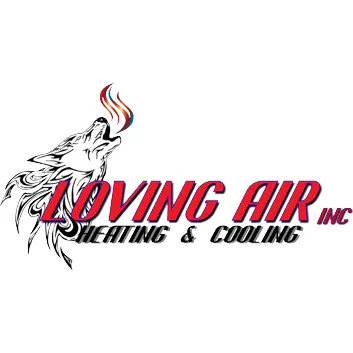 Professional HVAC installation in Locust Grove, VA - Loving Air