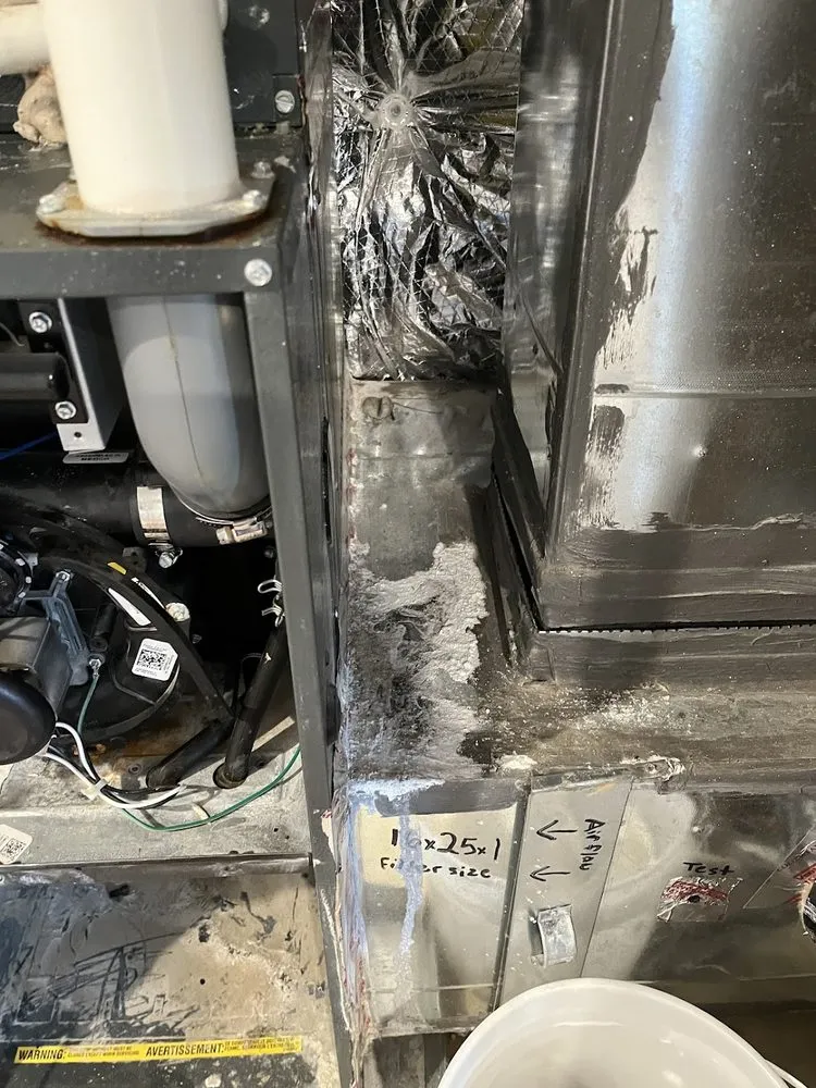 Trusted HVAC repair for residential systems across Locust Grove, VA - Loving Air