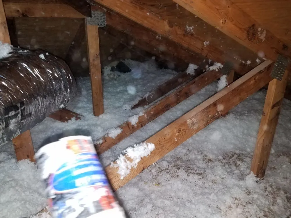 Slide of Loving Care Heating and Air