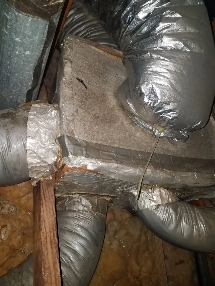 Slide of Loving Care Heating and Air