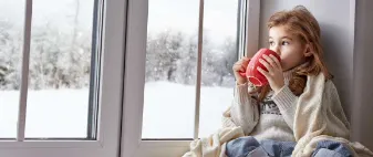 Lovings Heating & Cooling