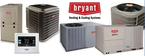 Slide of Lovit's HVAC Experts