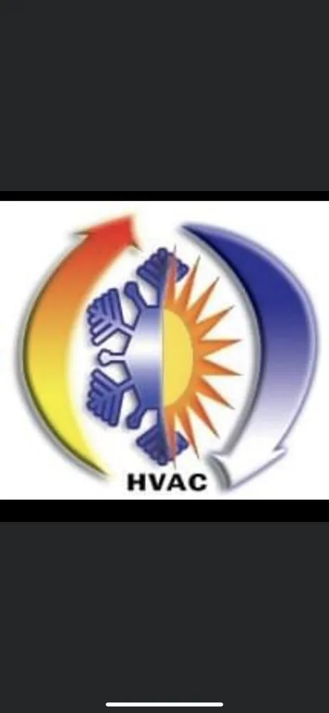 Slide of Lovos HVAC
