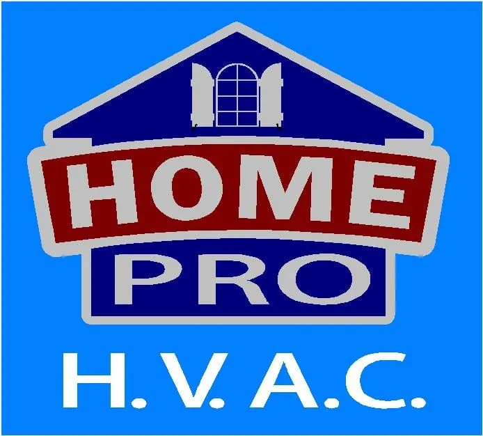 Slide of Low Cost HVAC