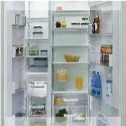 Slide of Low Rates Appliance Repair