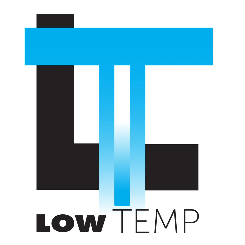 Slide of Low Temp 417