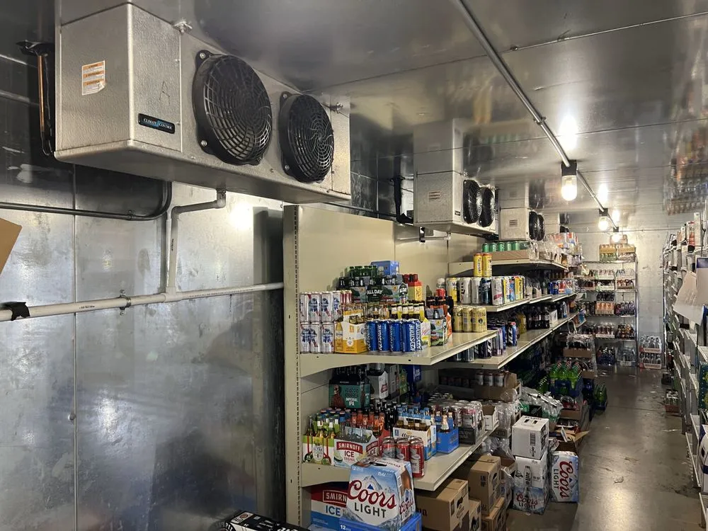 Slide of Low Temp 417