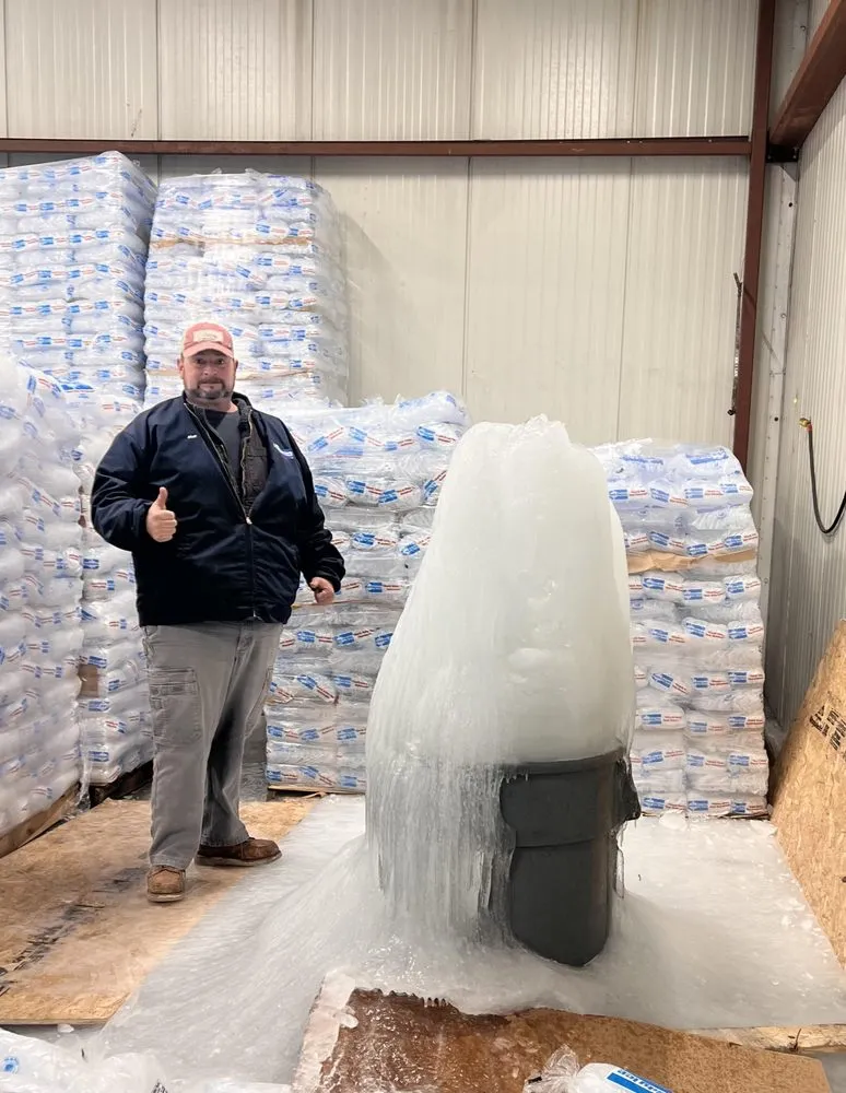 Slide of Low Temp 417