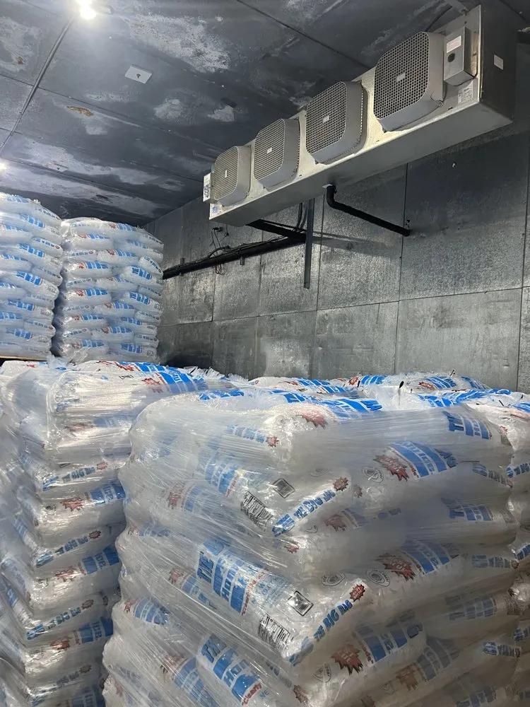 Slide of Low Temp 417