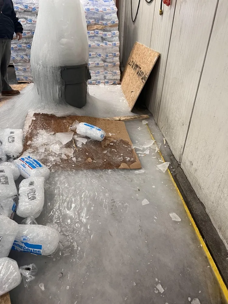 Slide of Low Temp 417