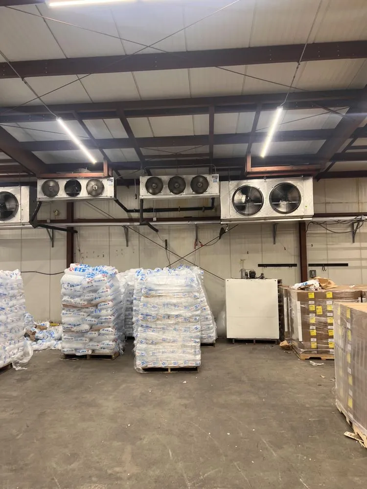 Slide of Low Temp 417