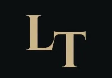 Slide of Low Temp Ac