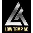 Slide of Low Temp Ac