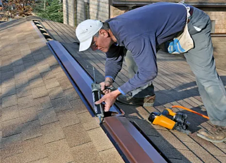 Slide of Lowcountry One Call