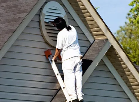 Slide of Lowcountry One Call