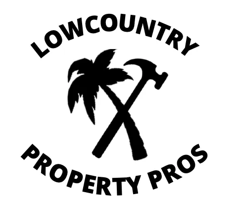 Slide of Lowcountry Property Pros