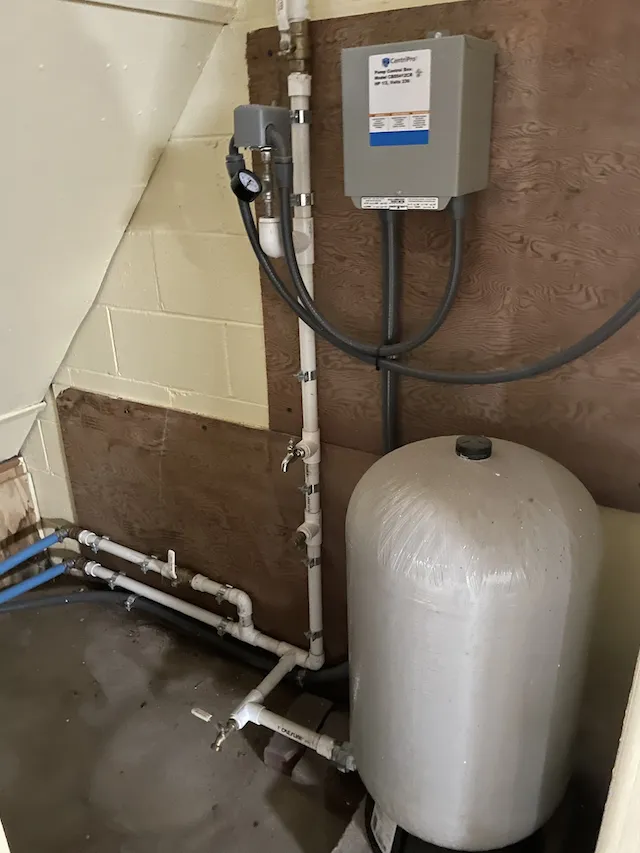 Top-rated AC repair same-day service across Lowden, IA - Lowden Plumbing & Heating