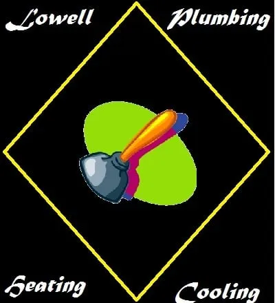 Slide of Lowell Plumbing Heating & Cooling