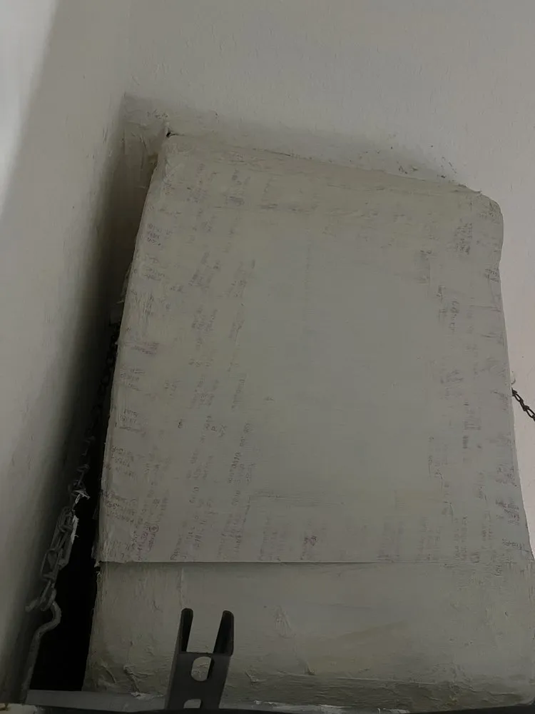 Slide of Lowen Air Conditioning