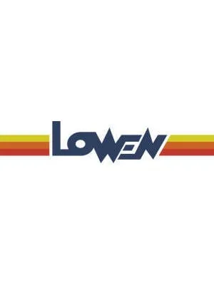 Slide of Lowen Air Conditioning