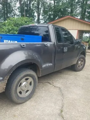 Lower Alabama Heating, Cooling, and Refrigeration