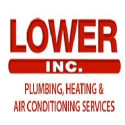 Slide of Lower Plumbing Heating & Air Conditioning