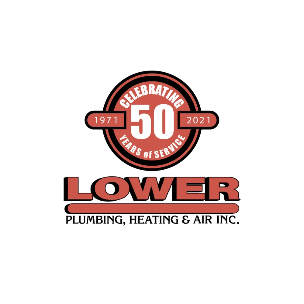 Slide of Lower Plumbing Heating & Air Conditioning
