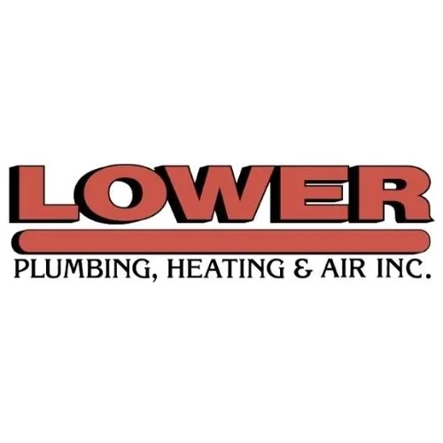Slide of Lower Plumbing Heating & Air Conditioning