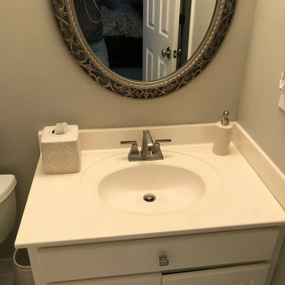 Slide of Lower Roxbury Plumbing And Heating