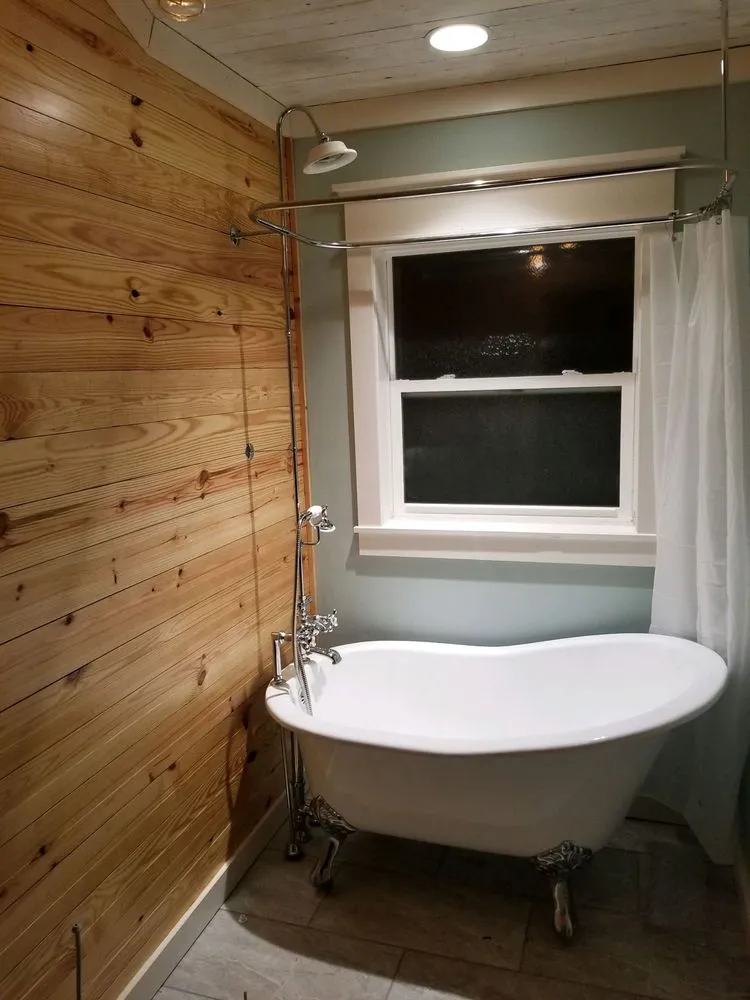 Slide of Lower Roxbury Plumbing And Heating