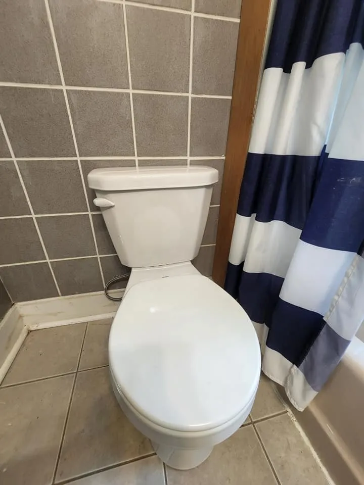 Slide of Lower Roxbury Plumbing And Heating