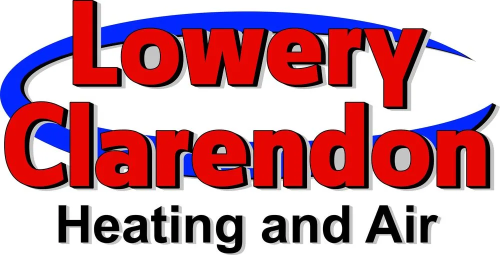 Reliable HVAC installation experts serving Alcolu, SC - Lowery-Clarendon Heating and Air