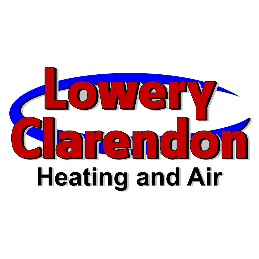 Expert heating and cooling service experts serving Alcolu, SC - Lowery-Clarendon Heating and Air