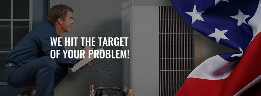 Slide of Lowery Heating, Air & Construction