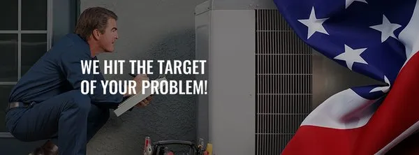 Lowery Heating, Air & Construction