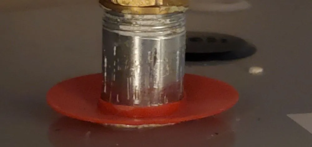 Slide of Lowery Plumbing, Heating & Air Conditioning