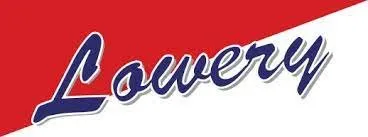 Slide of Lowery Plumbing, Heating & Air Conditioning