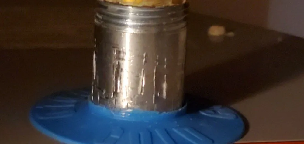 Slide of Lowery Plumbing, Heating & Air Conditioning