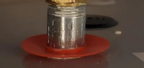 Lowery Plumbing, Heating & Air Conditioning Logo