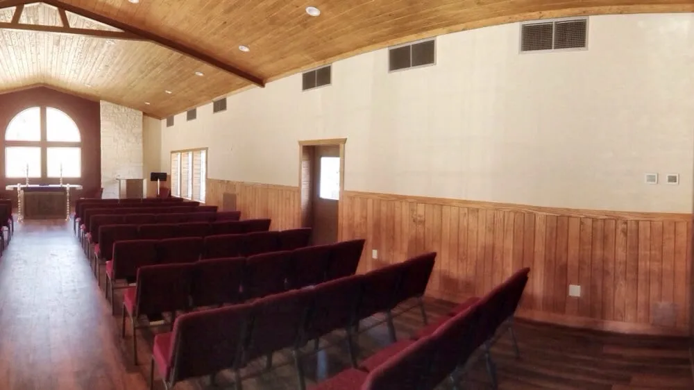 Slide of Lowe's Air Conditioning & Heating