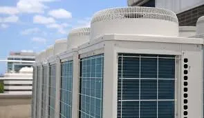 Slide of LowPrice Heating-Longerbeam