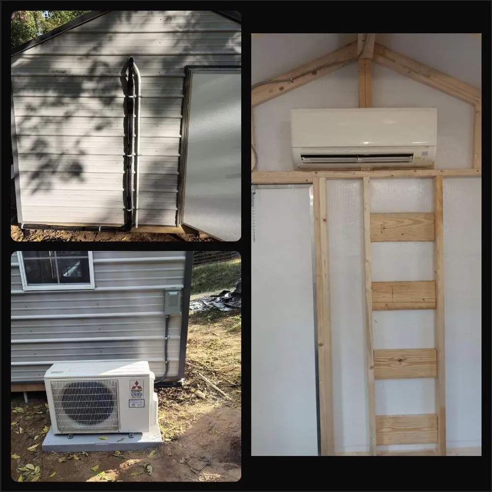 Slide of Lowry Heating & Cooling