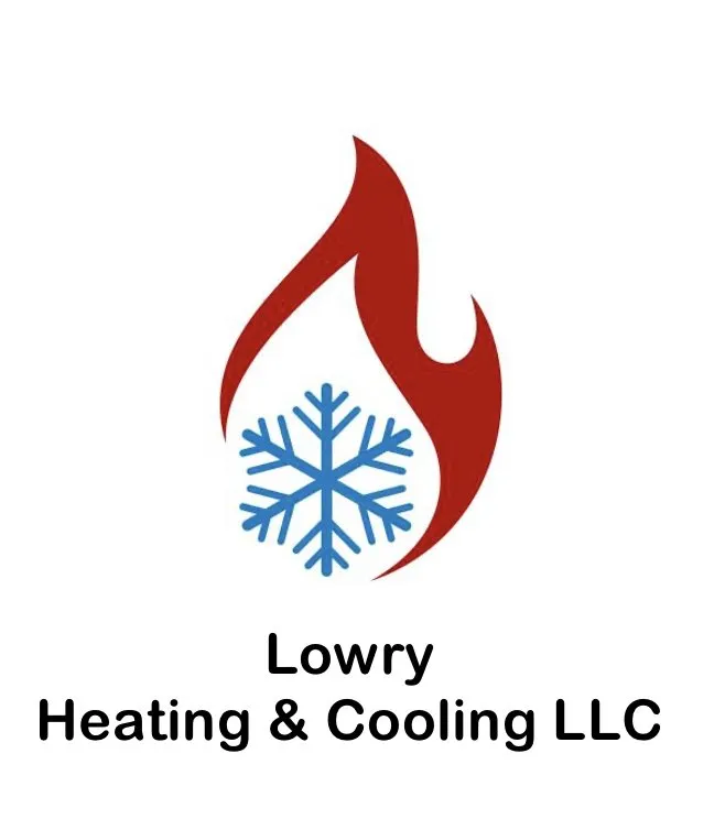 Slide of Lowry Heating & Cooling