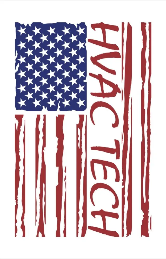 Slide of Lowry Heating & Cooling