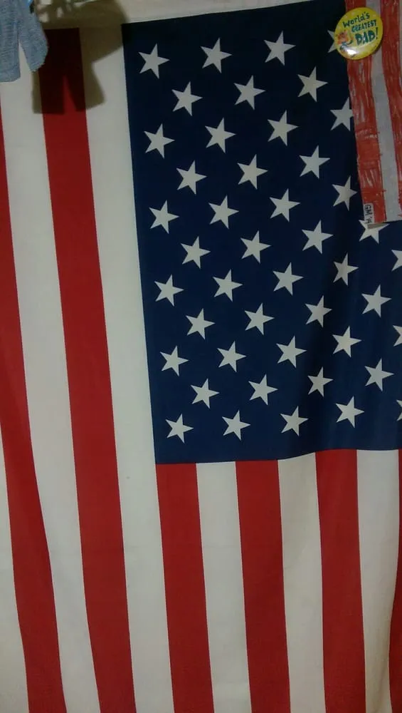 Slide of Lowry Services