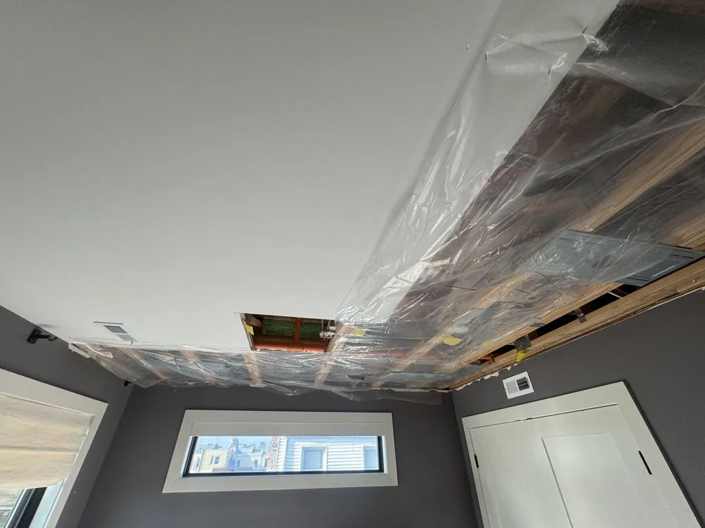 Slide of Lowry Services