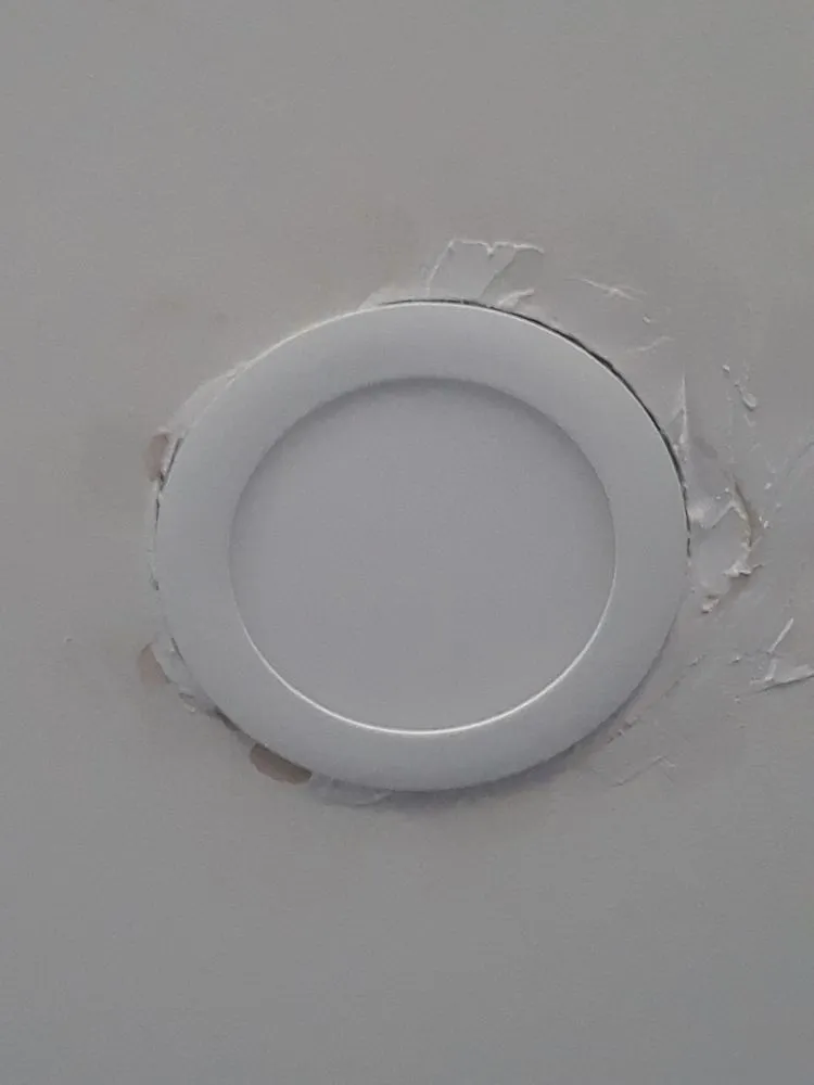 Slide of Lowry Services