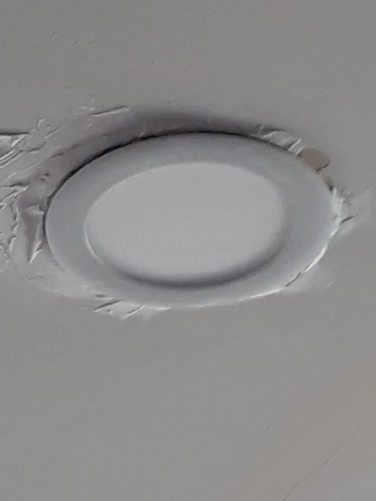 Slide of Lowry Services