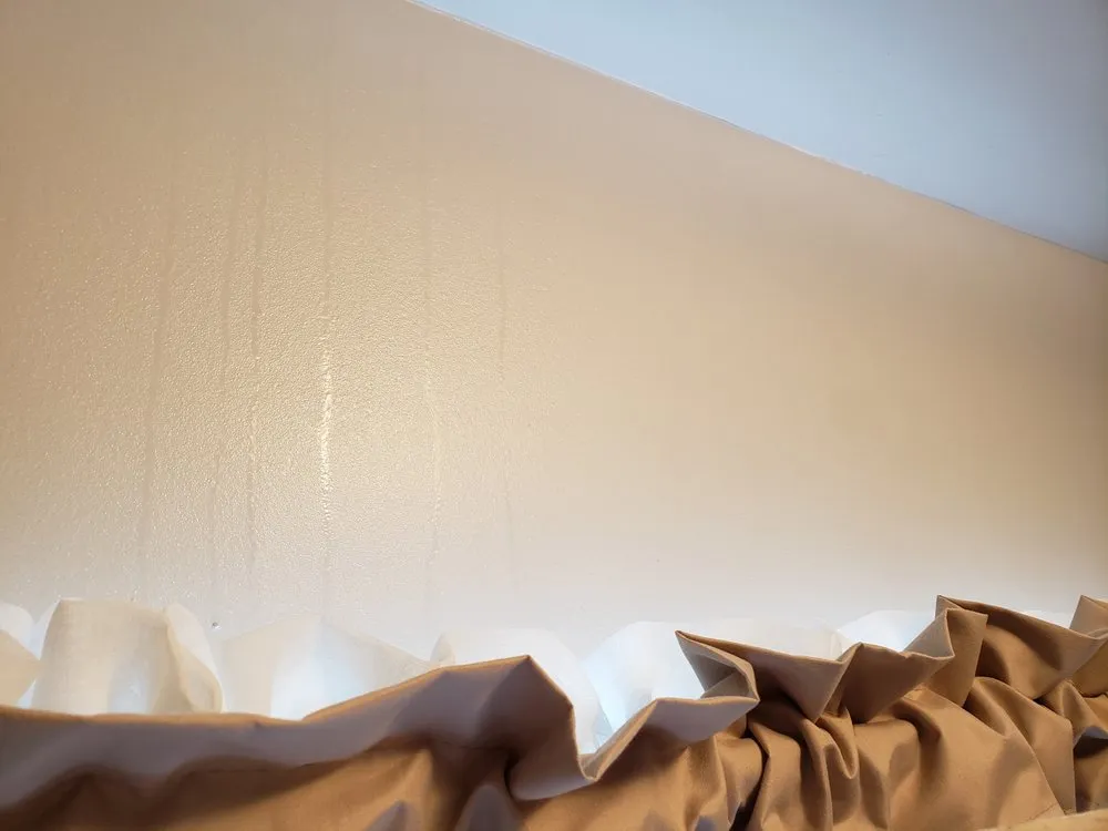 Slide of Lowry Services