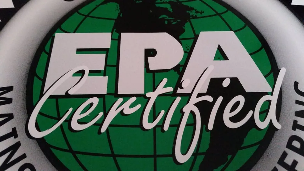 Slide of Lowry's Appliance & Air Conditioning Service